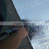 Waterproof 100% Polyester Elastane Fabric Waterproof Fabric Dye for Polyester thumbnail-3