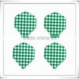 PET Darts Flight Supplies