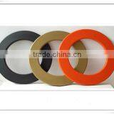 Dart Board Surround thumbnail-1