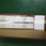 Beautiful Bluetooth Speaker for Bathroom / Bed With IP44