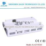 OEM LED Grow Light JL-G/3/42X3 thumbnail-3