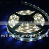 Floor Light Led Flexible Neon Outdoor Solar Strip Lighting