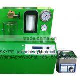 PQ1000 COMMON RAIL INJECTOR TEST BENCH