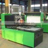 7.5KW,11KW,15KW,18.5KW NT3000 Diesel Injection Pump/injector Test Bench/test Bed