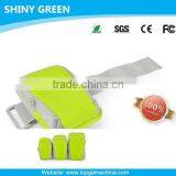 Cheap Sports Bag for Useful Mobile Phone Arm Bag thumbnail-4