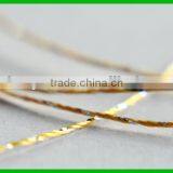 JD Composite Yarn/composite Thread/fancy Yarn/fancy Thread thumbnail-1