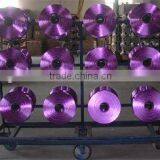 DTY POLYESTER COLOR YARN thumbnail-1