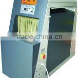 LC- 36N heat setter machine (shoe machinery)