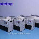 Lean Production Chip Mounter Scrap Tape Cutter thumbnail-5