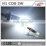 CST High Power H1 12v 2W 200LM Car Led Fog Lamp thumbnail-4