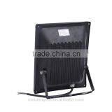 Amazing Price !!! 10W 20W 30W 50W 70W 100W 150W 200W LED SMD Flood Light thumbnail-6