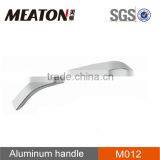 Luxury Wardrobe Handles