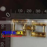 Fashion Elegant Lady Dress Connector Women Dress Connector thumbnail-2