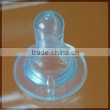 food grade liquid silione nipple