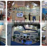 Teswell 4ch 720P 3G Mini MDVR With GPS Wifi thumbnail-4