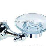 SOAP DISH HOLDER thumbnail-1