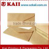 OEM Envelope Kraft Factory, High Quality Envelope Kraft Manufacturer, Envelope Kraft Exporter thumbnail-1
