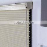 Skylight Shade Home Decor Honeycomb Blinds/ Cellular Blinds thumbnail-2
