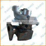 KP35 54359700011 54359700033 Turbo 54359880011 Turbocharger 54359700033, 54359700011, 5435-970-0033 thumbnail-1