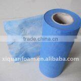 High Quality 100% PP Spunbonded Non Woven Fabric