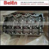 Excavator Engine KOBELCO/HINO SK200-8 J05E Cylinder Head