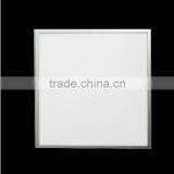 Best Sellers Panel Ceiling Lamp 48w Ac85-265v Light Ip44 6060 Led Panel