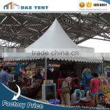 Popular Sale Dome Event Tent