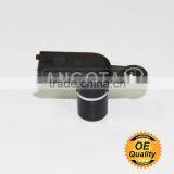 ANGOTAN Original Sensor A8 12615371