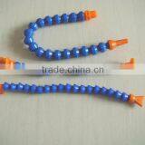Cnc Expandable Water Hose, Cnc Water Hose thumbnail-4