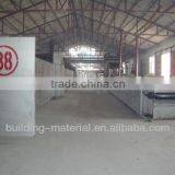 Mineral Fiber Board Machine