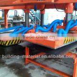 Fiber Cement Exterior Board Plants