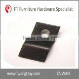 Made In Taiwan Good Quality Durable Corner Bracket
