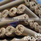 China Hengshui Stainless Steel Welded Netting Factory(ISO9000certificate)