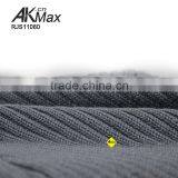 Government Issue Military Wool Sweater For Outdoor Use thumbnail-6