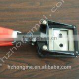 China Manufacturer Smooth Corner Handled ID Photo Cutter for 2015 thumbnail-2