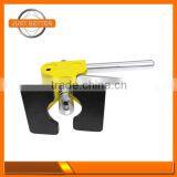 Accurate Dent Lifter Unit
