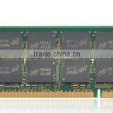 Wholesale Memory---2G DDR2 667/800 Laptop RAM PC-5300S/PC-6400S thumbnail-3