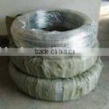 Condenser Tube thumbnail-1