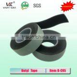 Butyl Strip & Sealant Tape