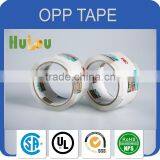 Opp Packaging Sealing Tape / Opp Tape thumbnail-2