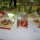 Malatya Ekmek Katki Maddeleri Sanayi Ve Ticaret Limited Sirketi company overview - view 3 thumbnail