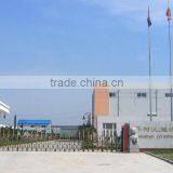 Remove the Unpleasant Smell From Pipe and Toilet by Biological Method thumbnail-5