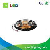 Low Price Antique Led Flexible Strip Lights Rgb