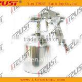 S-770 Paint Spray Gun With Bright Cup