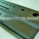 Precision CNC Machining Service for Aluminum Parts
