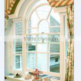 Aluminium Window thumbnail-1