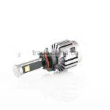 6000-7000K 2880LM 9005/9006 30w Car Led Headlight thumbnail-4