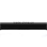 2015 New Vision!!112w Hybrid Led Light Bar thumbnail-5