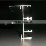 Extrusiones de Aluminio