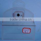 Eas Ink Cartridge Safer/ Eas Cosmetics Safer / Security Box thumbnail-1